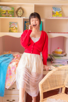 老BWBWBWBWBW对欢迎您